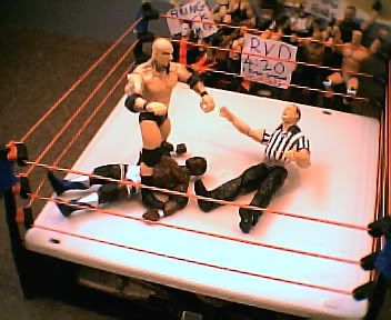 Image hosted by Photobucket.com