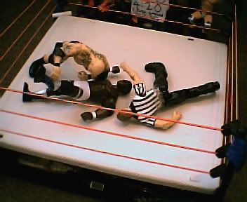 Image hosted by Photobucket.com