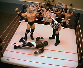 Image hosted by Photobucket.com