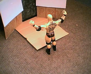 Image hosted by Photobucket.com