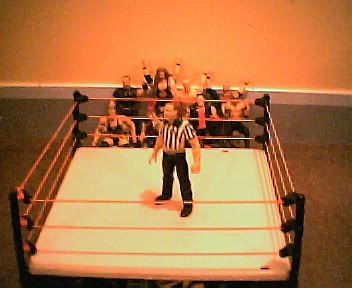 Image hosted by Photobucket.com