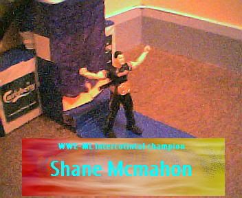 Image hosted by Photobucket.com