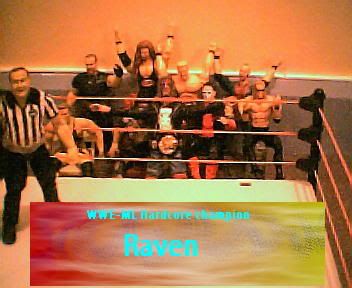 Image hosted by Photobucket.com