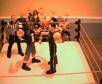 Image hosted by Photobucket.com