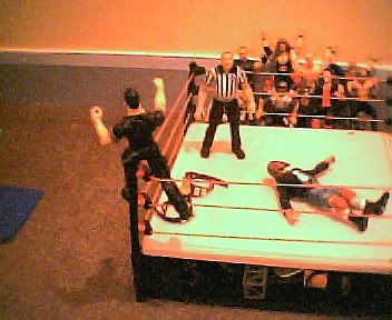 Image hosted by Photobucket.com