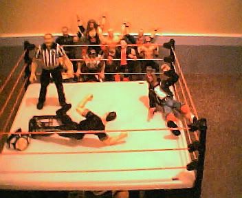 Image hosted by Photobucket.com