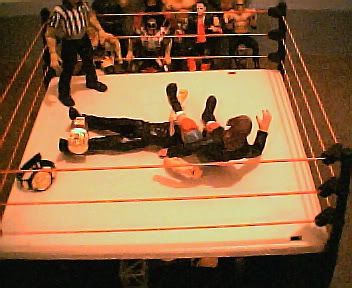 Image hosted by Photobucket.com