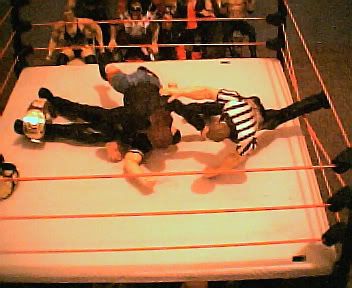 Image hosted by Photobucket.com