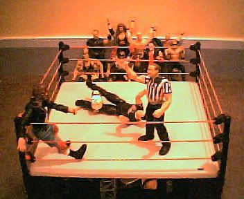 Image hosted by Photobucket.com