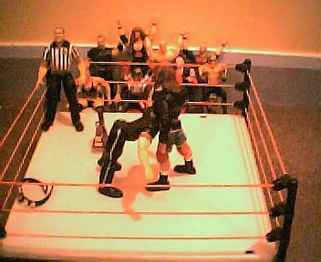 Image hosted by Photobucket.com