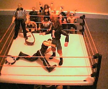 Image hosted by Photobucket.com