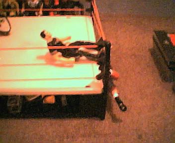 Image hosted by Photobucket.com