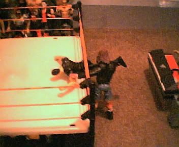 Image hosted by Photobucket.com