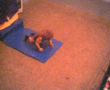 Image hosted by Photobucket.com