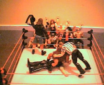 Image hosted by Photobucket.com