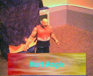 Image hosted by Photobucket.com