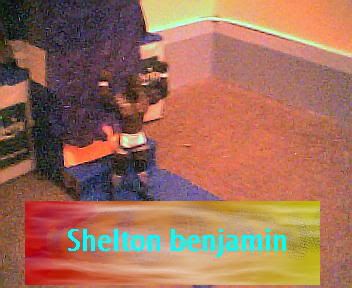 Image hosted by Photobucket.com