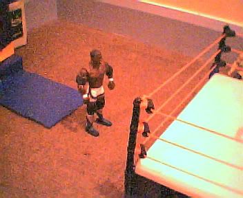 Image hosted by Photobucket.com