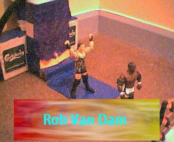 Image hosted by Photobucket.com