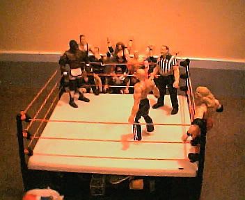 Image hosted by Photobucket.com