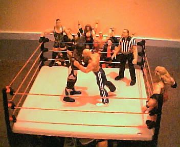 Image hosted by Photobucket.com