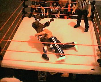 Image hosted by Photobucket.com