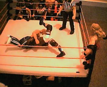 Image hosted by Photobucket.com