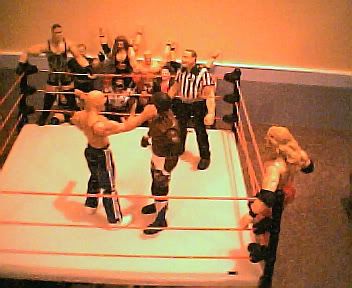 Image hosted by Photobucket.com