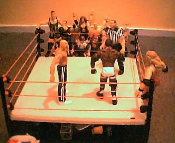 Image hosted by Photobucket.com