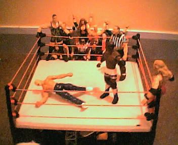 Image hosted by Photobucket.com