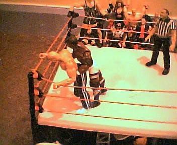 Image hosted by Photobucket.com