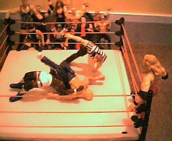 Image hosted by Photobucket.com