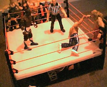 Image hosted by Photobucket.com