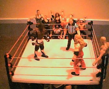 Image hosted by Photobucket.com