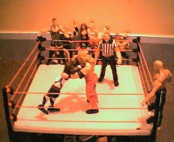 Image hosted by Photobucket.com