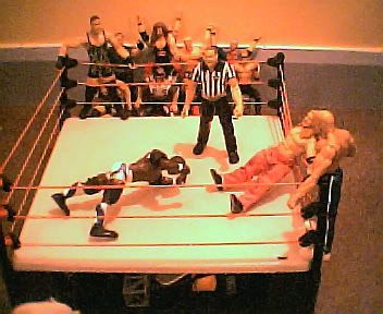 Image hosted by Photobucket.com