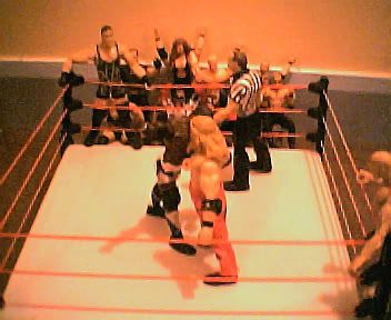 Image hosted by Photobucket.com