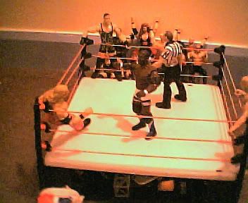 Image hosted by Photobucket.com