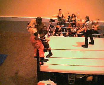 Image hosted by Photobucket.com