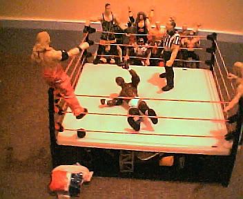 Image hosted by Photobucket.com