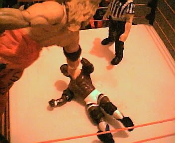 Image hosted by Photobucket.com