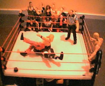 Image hosted by Photobucket.com