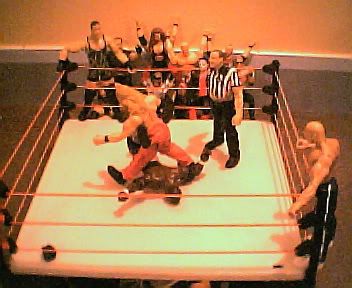 Image hosted by Photobucket.com