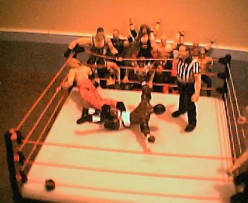 Image hosted by Photobucket.com