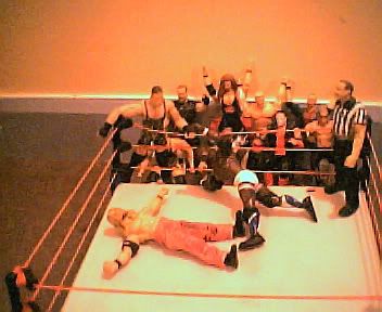 Image hosted by Photobucket.com