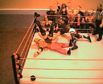 Image hosted by Photobucket.com