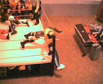 Image hosted by Photobucket.com