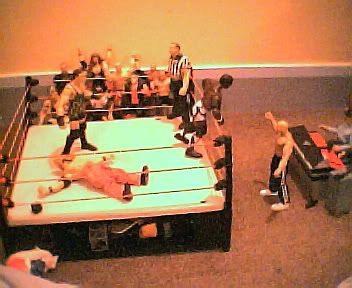 Image hosted by Photobucket.com