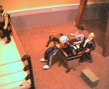 Image hosted by Photobucket.com