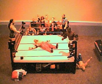 Image hosted by Photobucket.com